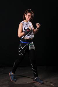 BIB: 
                            <button type="button" onclick="openModal(8722150)" class="btn btn-primary btn-sm float-right btn-popup" data-toggle="modal" data-target=".modal-high-quality">
                        <i class="fas fa-shopping-cart"></i> Add to Cart
                    </button>
                                            <button type="button" onclick="isThisMe(8722150, true)" class="btn btn-success btn-sm float-right btn-popup btn-isme hidden" data-toggle="tooltip" data-placement="bottom" title="นี่คือรูปของคุณใช่ไหม คลิกที่นี่เพื่อเอาเข้าอัลบั้ม">
                        <i class="fas fa-plus"></i> Add to album
                    </button>
                    <button type="button" onclick="isThisMe(8722150, false)" class="btn btn-warning btn-sm float-right btn-popup btn-isnotme hidden">
                        <i class="fas fa-ban"></i> Remove from album
                    </button>